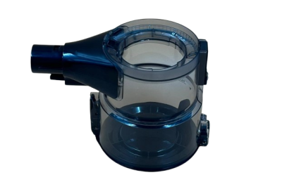 Arçelik SD - 9161 Şarjlı Dik Süpürge Çöp Kovası ( 9178064048 )