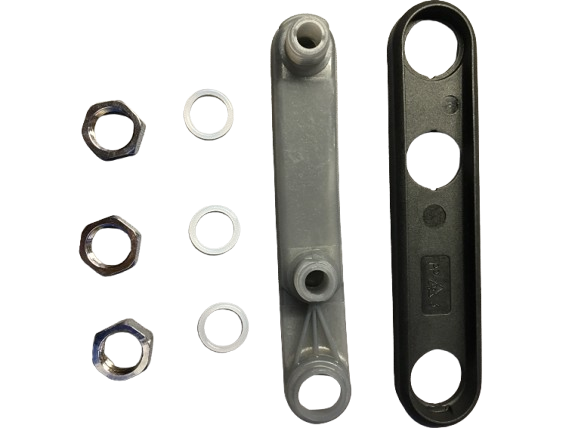 Arçelik SE-9036 I Semaver Su Seviye Göstergesi ( 9197066135 ) - 1