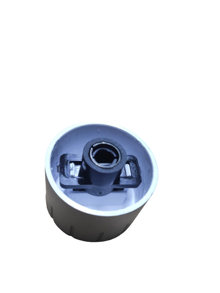 Arçelik STOC 827 B Ankastre Set Üstü Ocak Düğmesi - 2