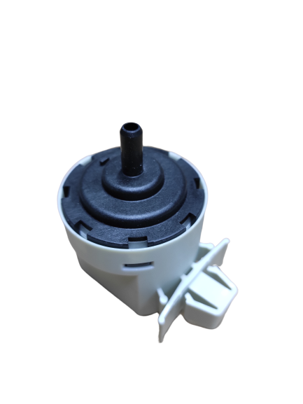 ARÇELİK SU SEVIYE SENSORU ( 2833830300 ) - 1