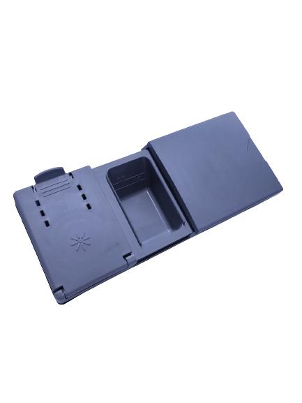 Arçelik Sürgü Kapaklı Bulaşık Makinesi Deterjan Kutusu - 1782000200 - 1