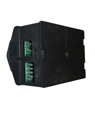 Arçelik T 7350 E BS Termosifon Elektronik Karti ( 9197061004 ) - 2