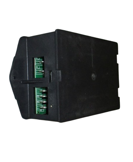 Arçelik T 7350 E BS Termosifon Elektronik Karti ( 9197061004 ) - 2