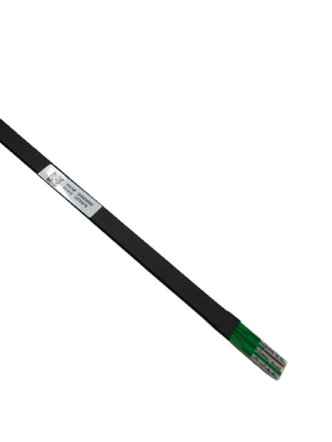 Arçelik T 7350 E BS  Termosifon Ntc Sıcaklık Sensörü - ( 9199013545 ) - 2