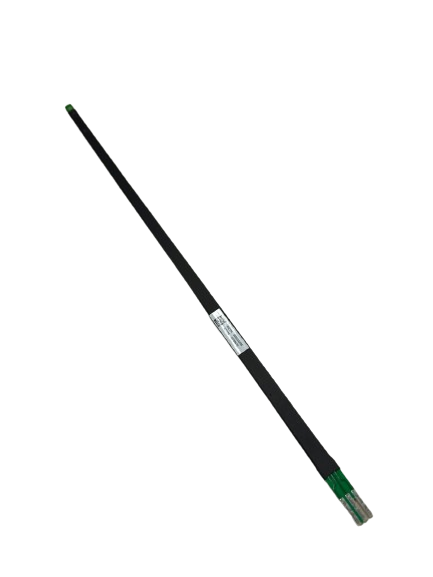 Arçelik T 7350 E BS  Termosifon Ntc Sıcaklık Sensörü - ( 9199013545 ) - 1