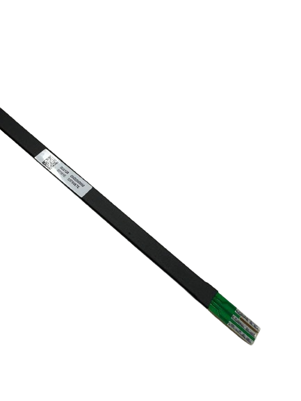 Arçelik T 7380 E BS   Termosifon Ntc Sıcaklık Sensörü - ( 9199013545 ) - 2