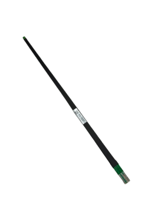 Arçelik T 7380 E BS   Termosifon Ntc Sıcaklık Sensörü - ( 9199013545 )