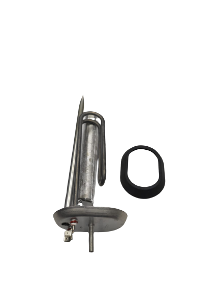 Arçelik Termosifon Rezistans - Anotlu - ( 9193370266 ) - 2