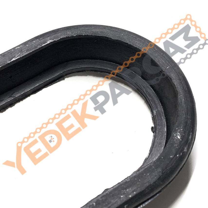 Arçelik Termosifon Rezistans Contası ( G-5 ) - 2