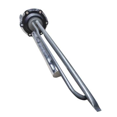 ARÇELİK TİTANYUM REZİSTANS ANOTLU KOMPLE - 1