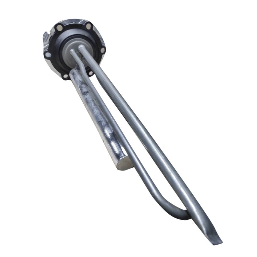 ARÇELİK TİTANYUM REZİSTANS ANOTLU KOMPLE - 1