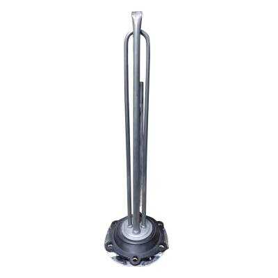 ARÇELİK TİTANYUM REZİSTANS ANOTLU KOMPLE - 3