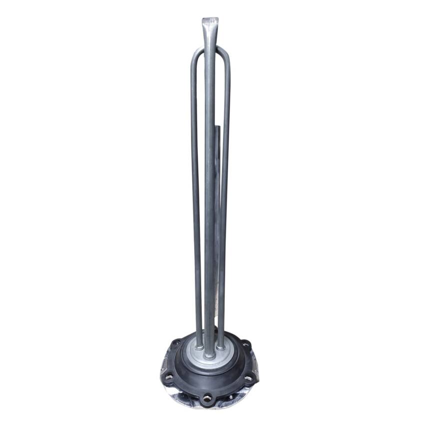 ARÇELİK TİTANYUM REZİSTANS ANOTLU KOMPLE - 3