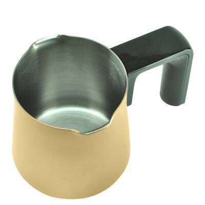 Arçelik TKM 9961 B Kahve Makinesi Cezve- ( 3584020200 ) - 2