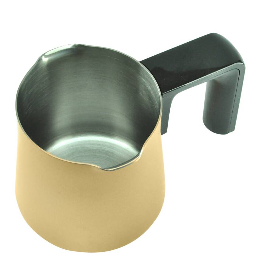 Arçelik TKM 9961 B Kahve Makinesi Cezve- ( 3584020200 ) - 2