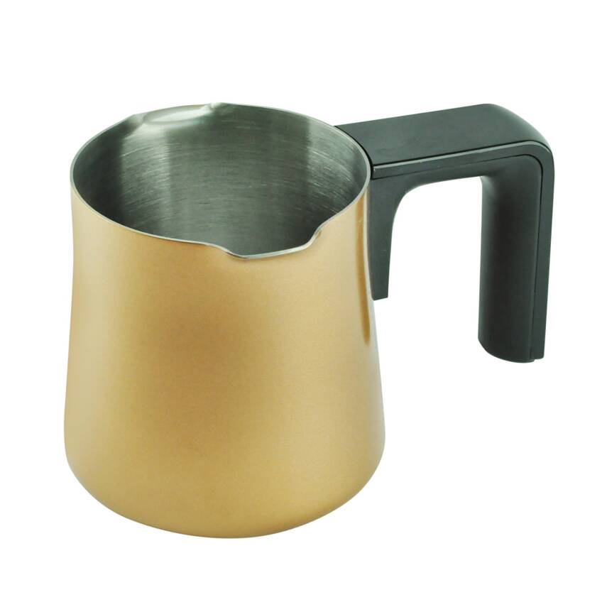 Arçelik TKM 9961 B Kahve Makinesi Cezve- ( 3584020200 ) - 1