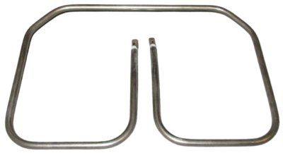 Arçelik TM-6006 G Tost Makinesi Rezistansı ( 9197061295 )