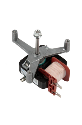 Arçelik Turbo Fırın Fan Motoru ( 264440104 )