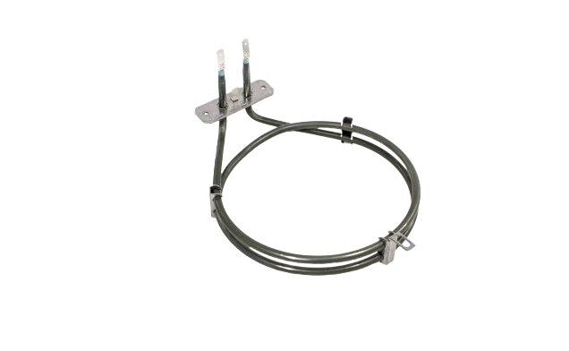 Arçelik Turbo Fırın Rezistans 1600 W - ( 262900067 ) - 1