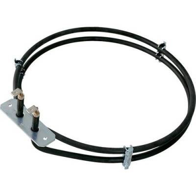 Arçelik Turbo Rezistans 2100W-2 - 262900006 - 1
