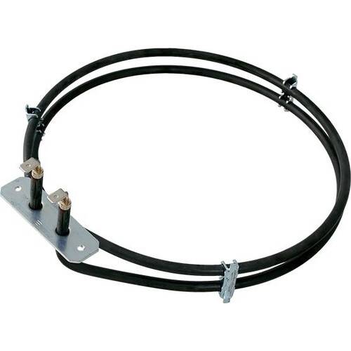 Arçelik Turbo Rezistans 2100W-2 - 262900006 - 1