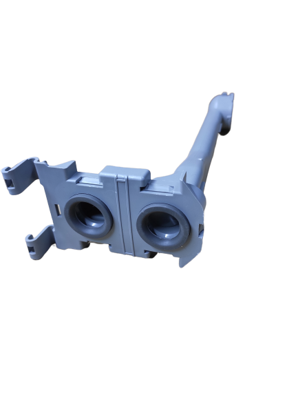 Arçelik Üst Pervane Aparatı (1759600100 ) - 1