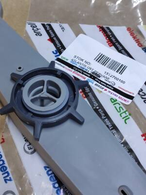 Arçelik Üst Pervane Orjinal - 15127000100