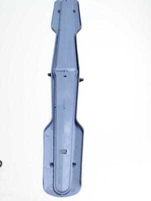 Arçelik Üst Pervane Orjinal - 15127000100 - 2