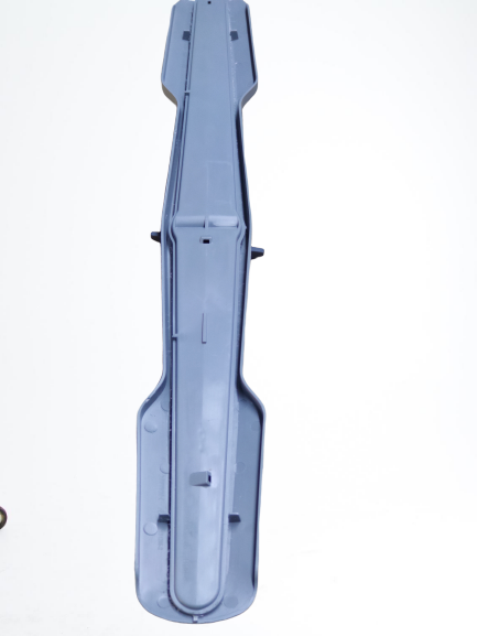 Arçelik Üst Pervane Orjinal - 15127000100 - 2