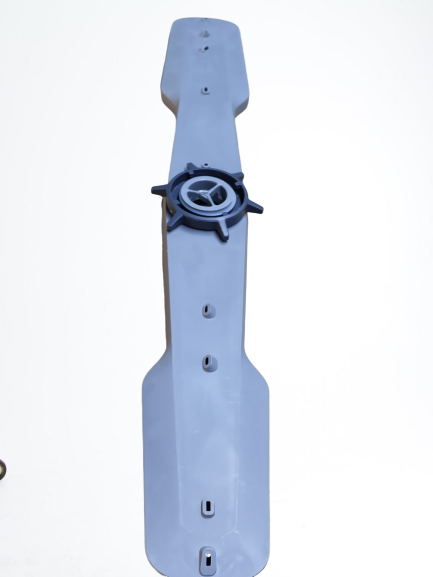 Arçelik Üst Pervane Orjinal - 15127000100 - 3