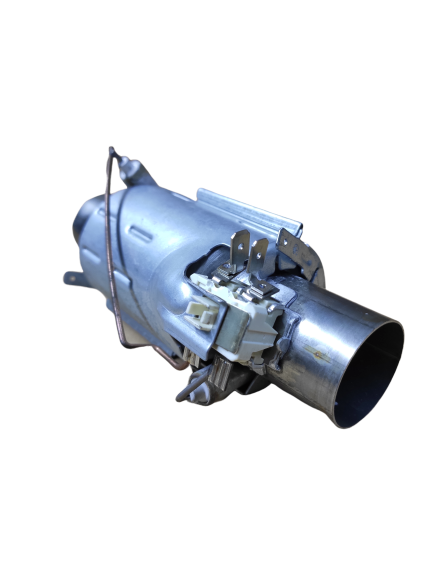 ARÇELİK YENİ TİP REZİSTANS 40 MM - 1