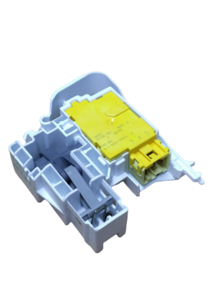 Ariston AQUAALTİS Kapı Emniyet Kilidi - C00264161