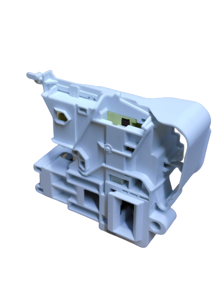 Ariston AQUAALTİS Kapı Emniyet Kilidi - C00264161 - 5