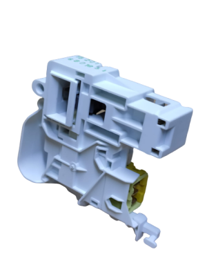 Ariston AQUAALTİS Kapı Emniyet Kilidi - C00264161 - 4