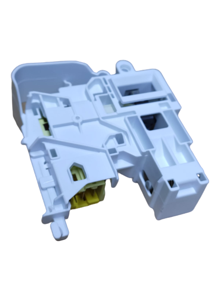 Ariston AQUAALTİS Kapı Emniyet Kilidi - C00264161 - 2