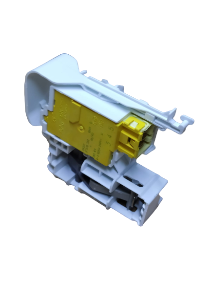 Ariston AQUAALTİS Kapı Emniyet Kilidi - C00264161 - 6