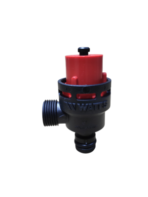 Ariston - Bosch - Egis - Emniyet Ventili