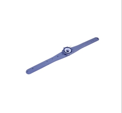 Ariston Bulaşık Makinesi Üst Pervane - ( C00313690 )