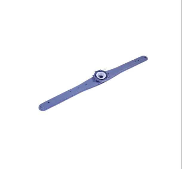 Ariston Bulaşık Makinesi Üst Pervane - ( C00313690 ) - 1