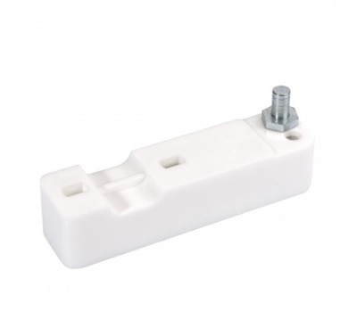 Ariston Buzdolabı Alt Menteşe ( 2 adet )