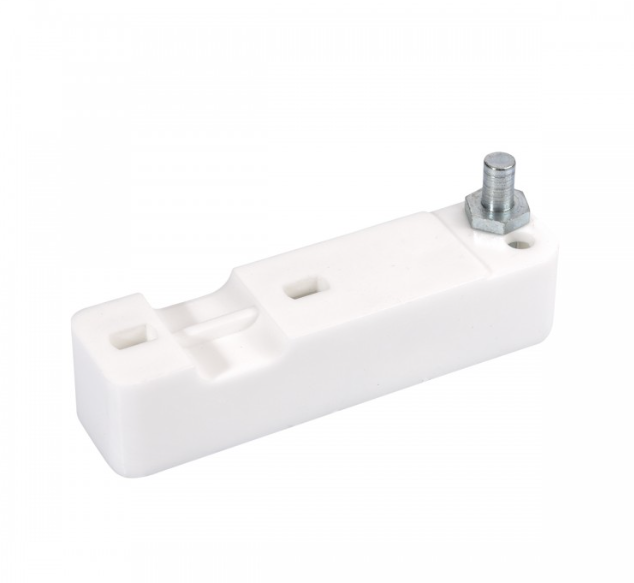 Ariston Buzdolabı Alt Menteşe ( 2 adet ) - 1