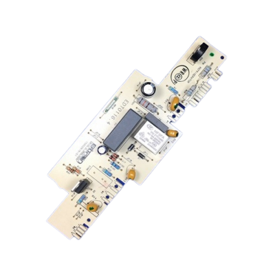 Ariston Buzdolabı Elektronik Anakart