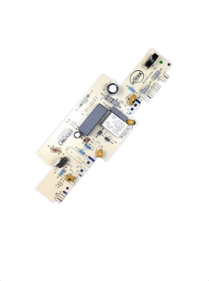 Ariston Buzdolabı Elektronik Anakart ( Orjinal Ürün )