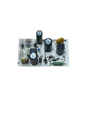 Ariston Buzdolabı Fan Kartı