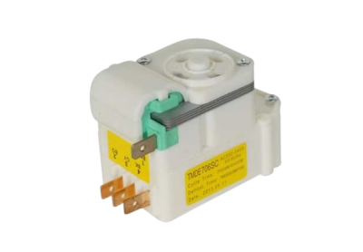 Ariston Buzdolabı Timer Saat ( 1-4-3-2 )