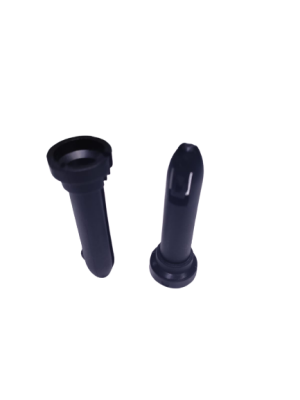 Ariston Çamaşır Makinesi Amortisör Pimi 2 Adet - 2