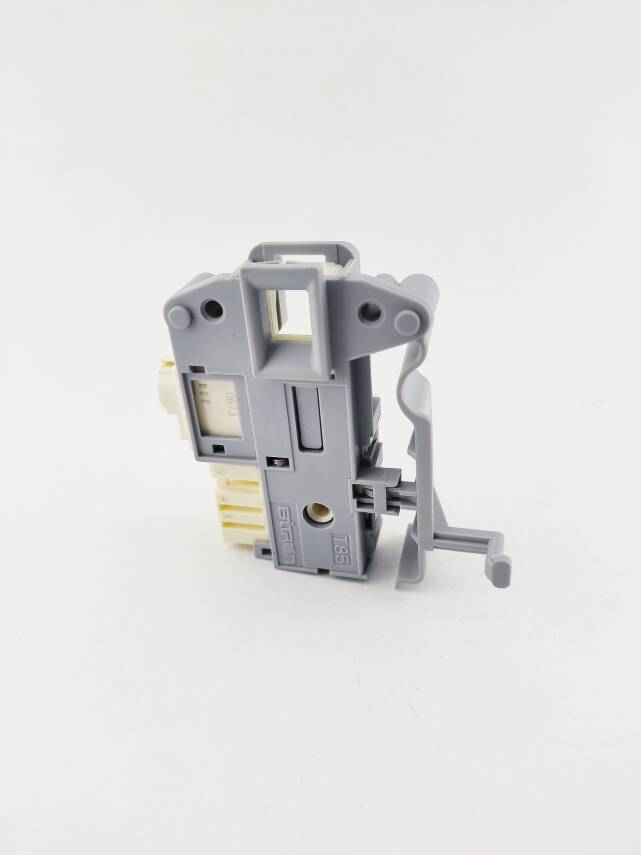 ARİSTON ÇAMAŞİR MAKİNESİ KİLİDİ - ( 254755 ) - 2