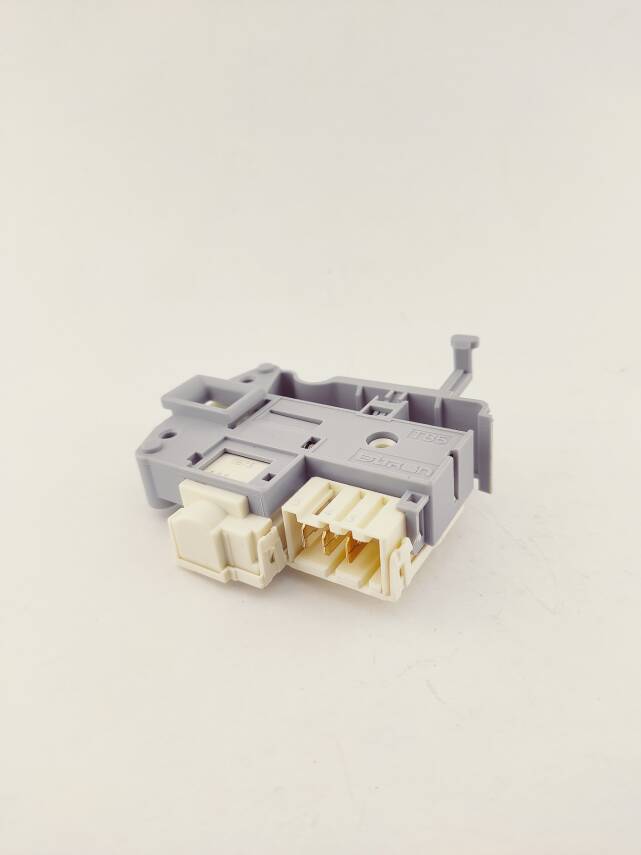 ARİSTON ÇAMAŞİR MAKİNESİ KİLİDİ - ( 254755 ) - 1