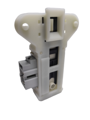 Ariston Çamaşır Makinesi Kilidi - C00225058 ( 0219054 )