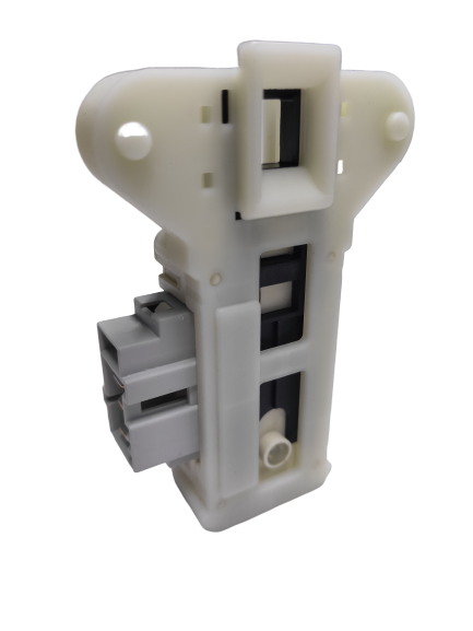 Ariston Çamaşır Makinesi Kilidi - C00225058 ( 0219054 ) - 1